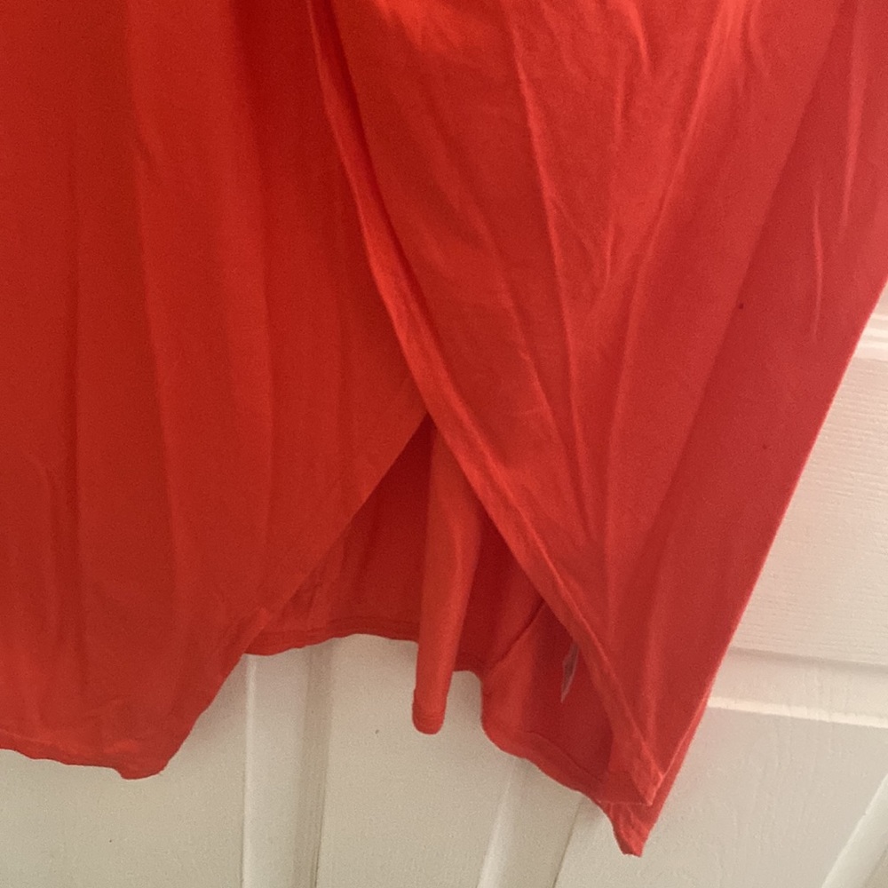 ASOS Dress - Picture 3 of 7